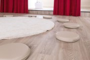 Zitschijven Tangara Groothandel voor Kinderopvang16